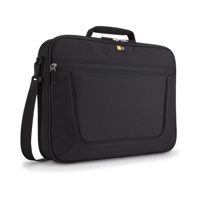 Case Logic taška na notebook 15,6 VNCI215 63751314