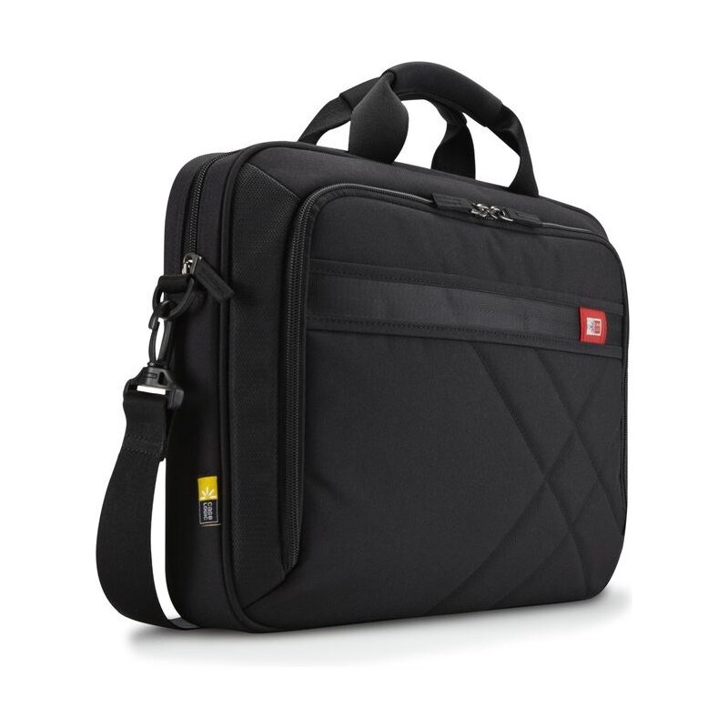 Case Logic taška na notebook 17,3 a tablet DLC117 63410509