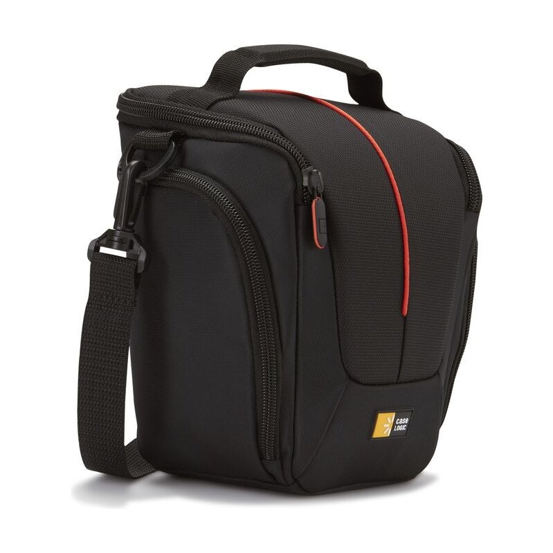 Case Logic brašna na zrcadlovku DCB306K 62191417