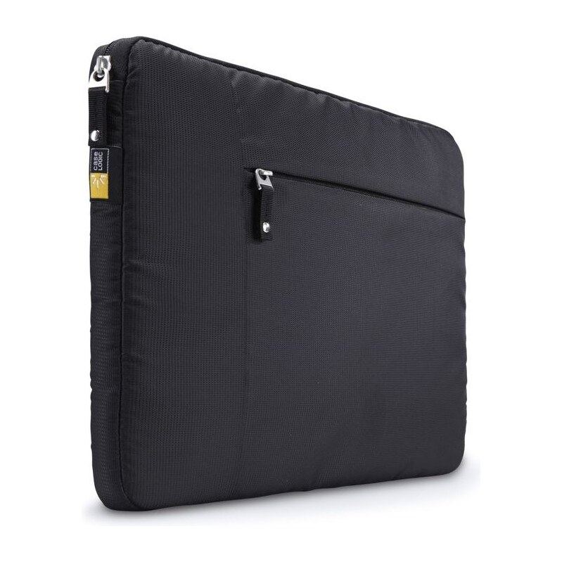 Case Logic puzdro na notebook 15 a tablet TS115K 63751317
