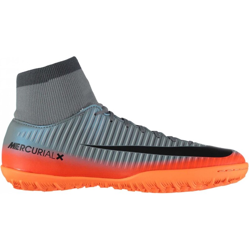 halovky nike mercurial