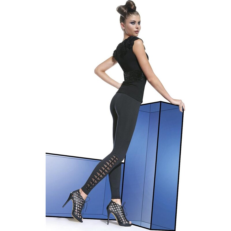 Legíny Stella - Bas Bleu 35636266