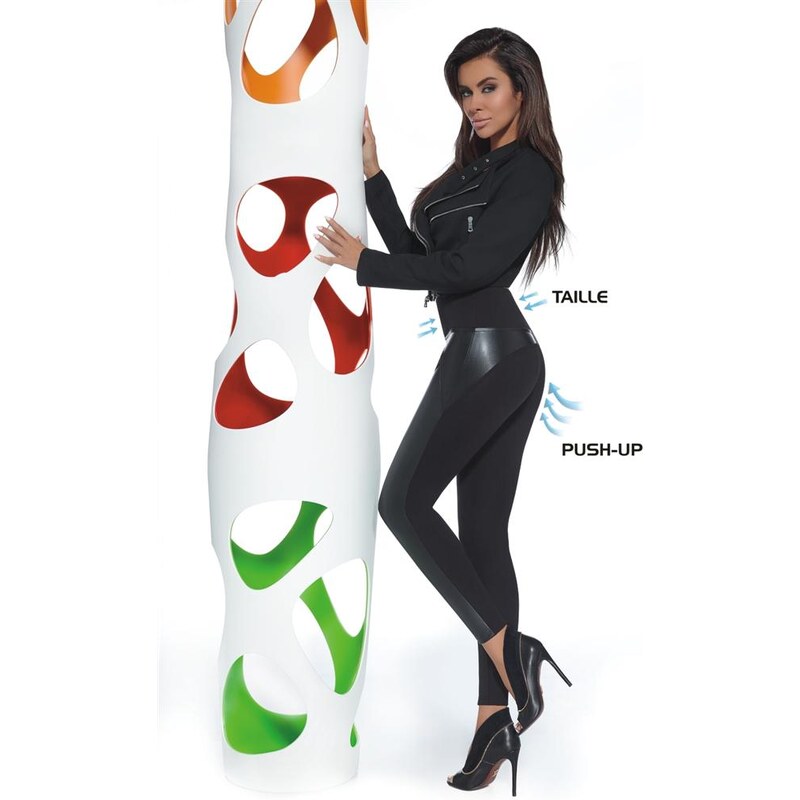 Legíny Ally - Bas Bleu 35636243