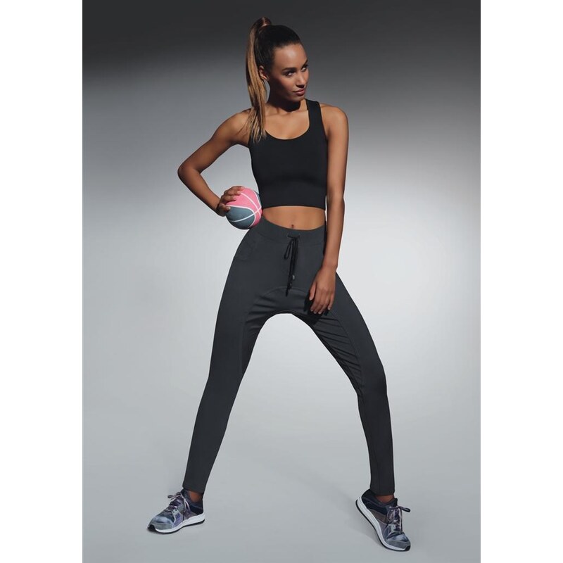 Legíny Lorena - Bas Bleu 35636251