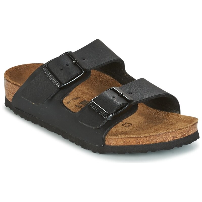 BIRKENSTOCK Šľapky ARIZONA BIRKENSTOCK 65207402