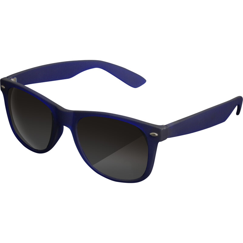 MSTRDS Likoma royal sunglasses 50682223