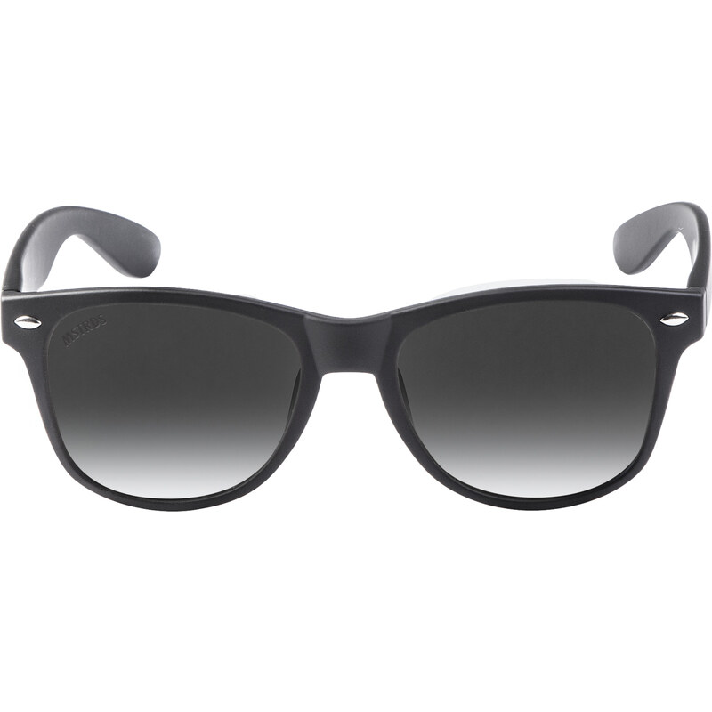 MSTRDS Sunglasses Likoma Youth blk/gry 50681018