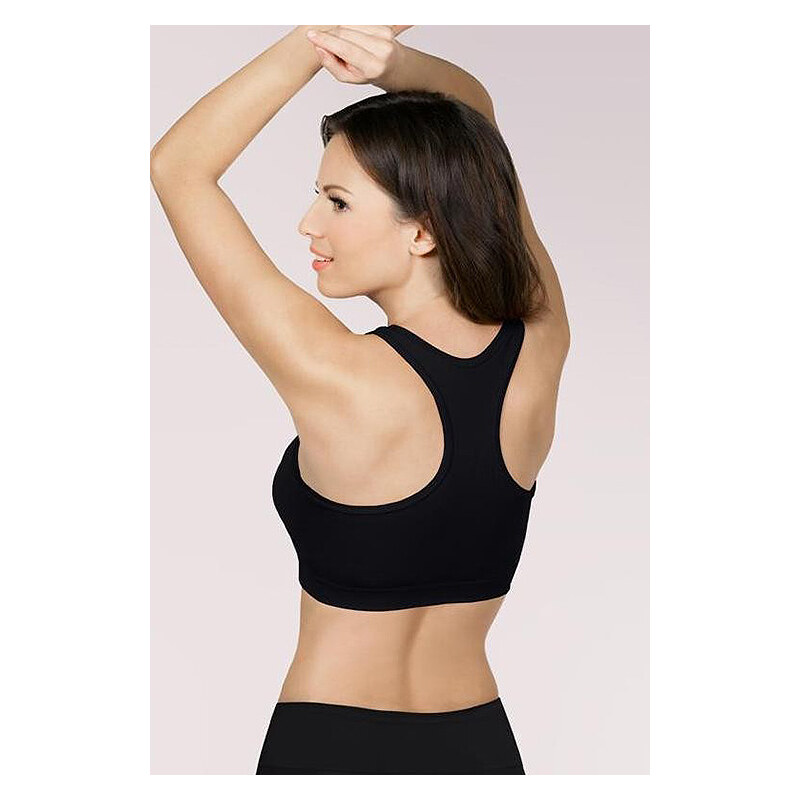 Top Gatta Top Solaris 3476S 52906436