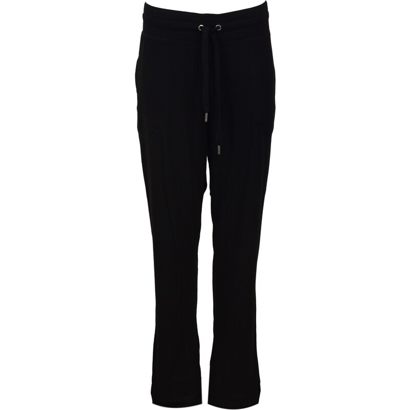 Pánske tepláky UC6I3A - Guess 3199886