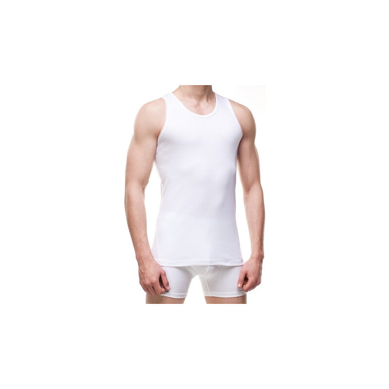 Pánsky nátelník Zombor - Favab 35525276