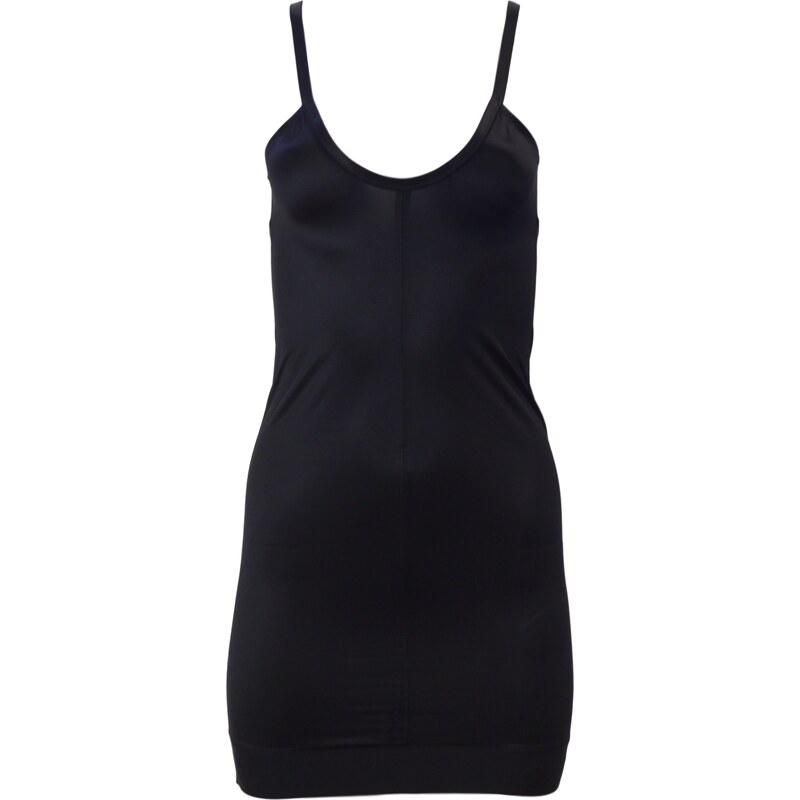 Sťahovacia košieľka 81922 - Felina 18453211