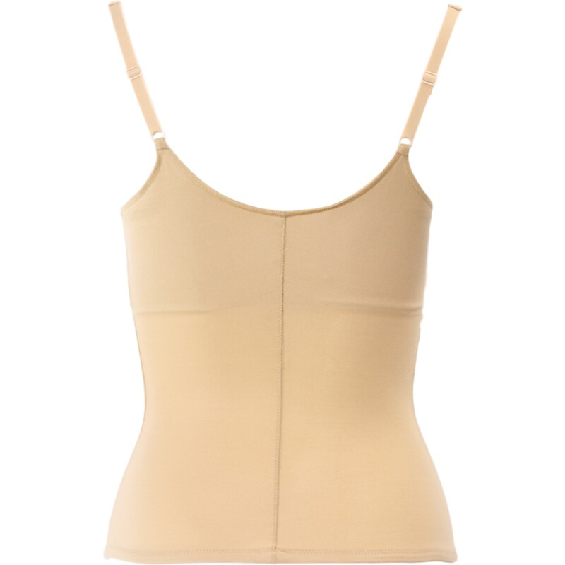 Korzet Esbelt corset-up 914 - Janira 17084179