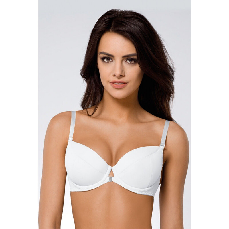 Dámska podprsenka 146/69 - AVA 35639315