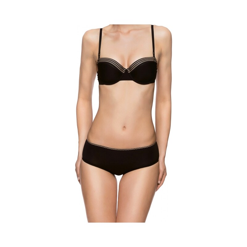 Podprsenka DK2015 - DKNY 35640765