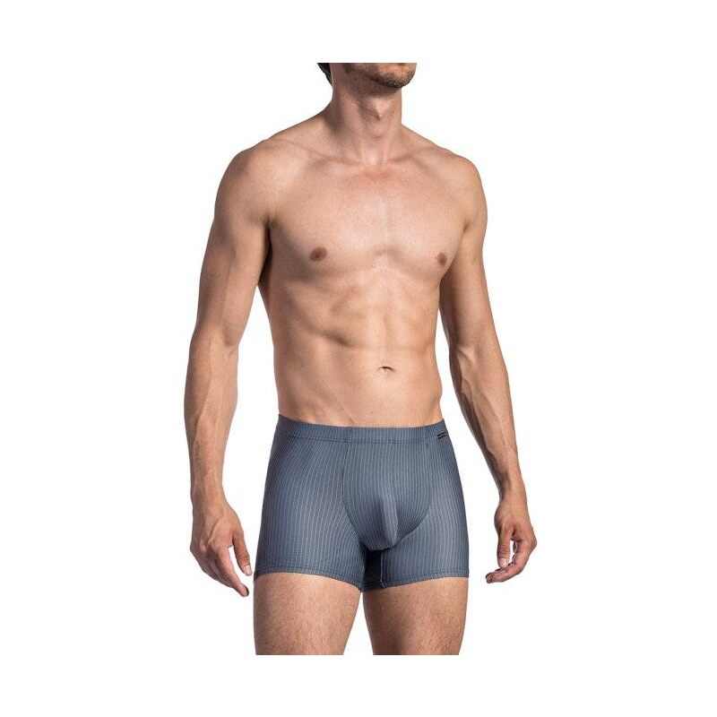 Pánske casualpants RED 1600 - Olaf Benz 17696306