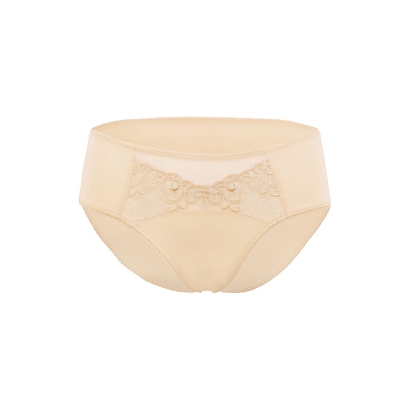 Dámske nohavičky So Light Bikini LV-F23 - Le Vernis 35636319