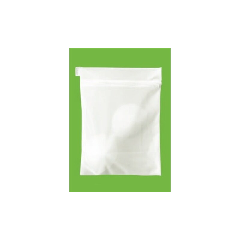 Vrecko na pranie Julimex BA06 54918841