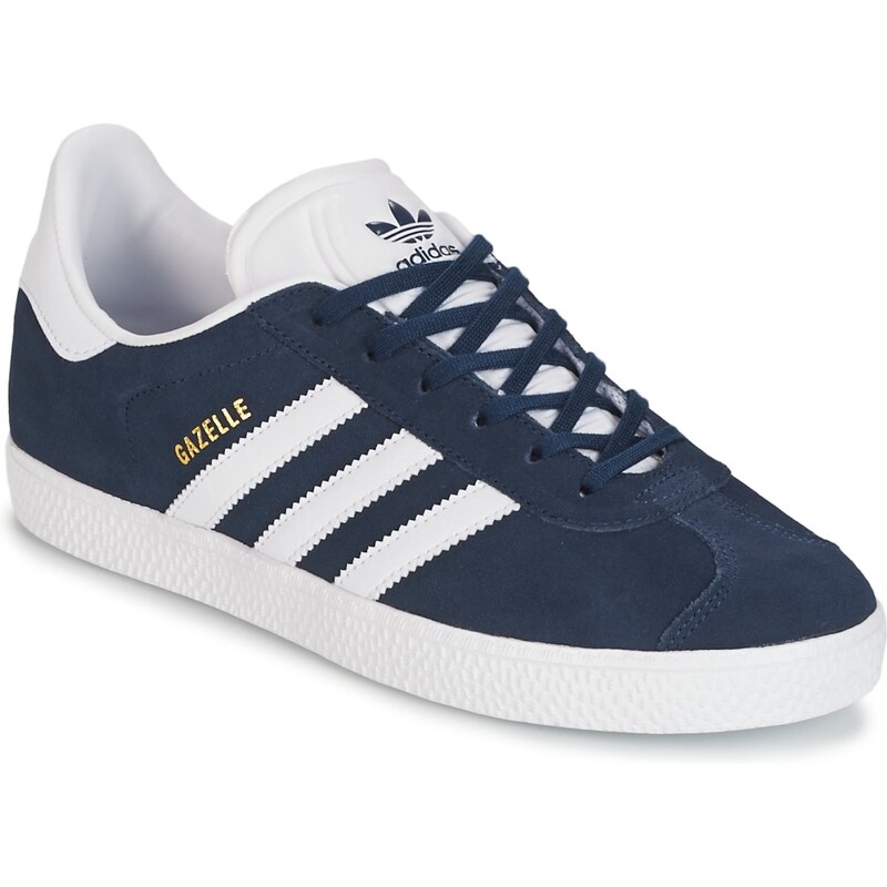adidas Nízke tenisky GAZELLE J adidas 67119289