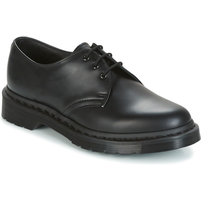 Dr. Martens Derbie 1461 MONO Dr. Martens 33039616
