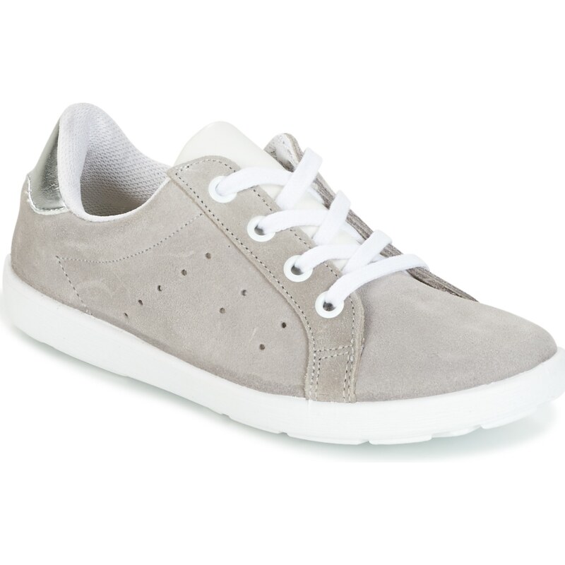 Citrouille et Compagnie Nízke tenisky HINETTE Citrouille et Compagnie 62485325