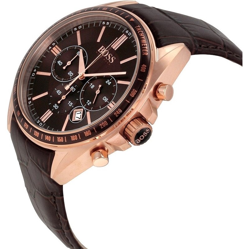 Hugo Boss 1513093