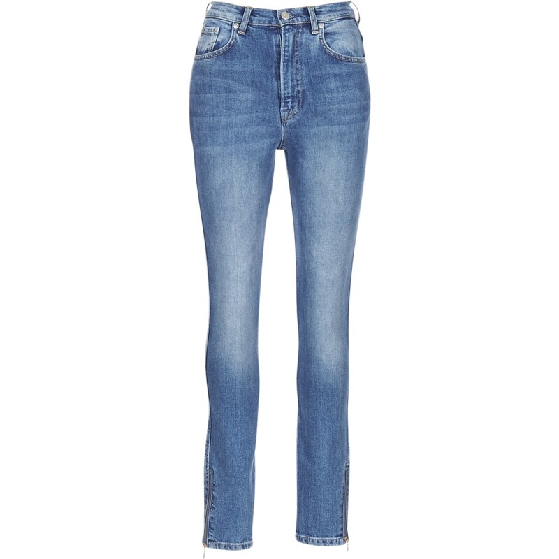 Pepe jeans Džínsy Slim GLADIS Pepe jeans 62485378