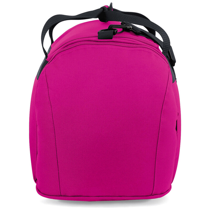 Bag Base Malá cestovná taška