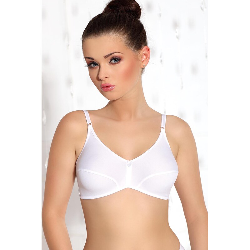 Podprsenka Jarpol 301 52909812