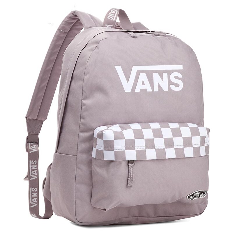 Vans realm sporty cheap sea fog 22l backpack