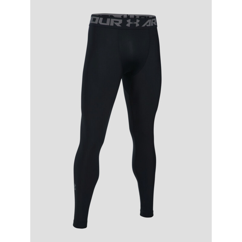 E-shop Pánske kompresné legíny Under Armour