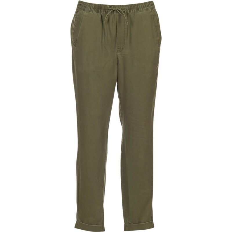 G-Star Raw Padavé nohavice BRONSON SPORT WMN G-Star Raw 62485364