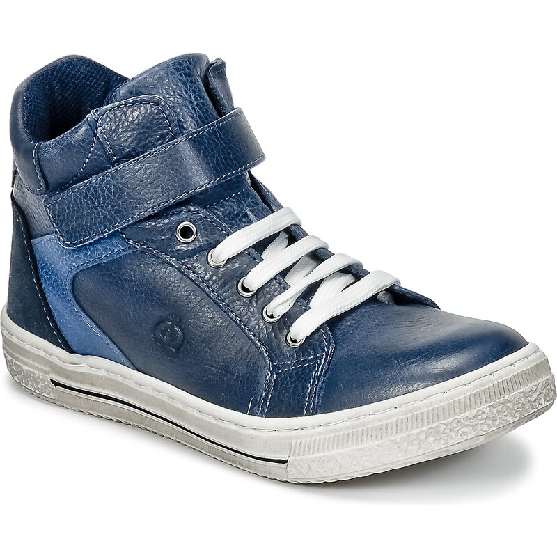 Citrouille et Compagnie Členkové tenisky HOCHOU Citrouille et 62485323