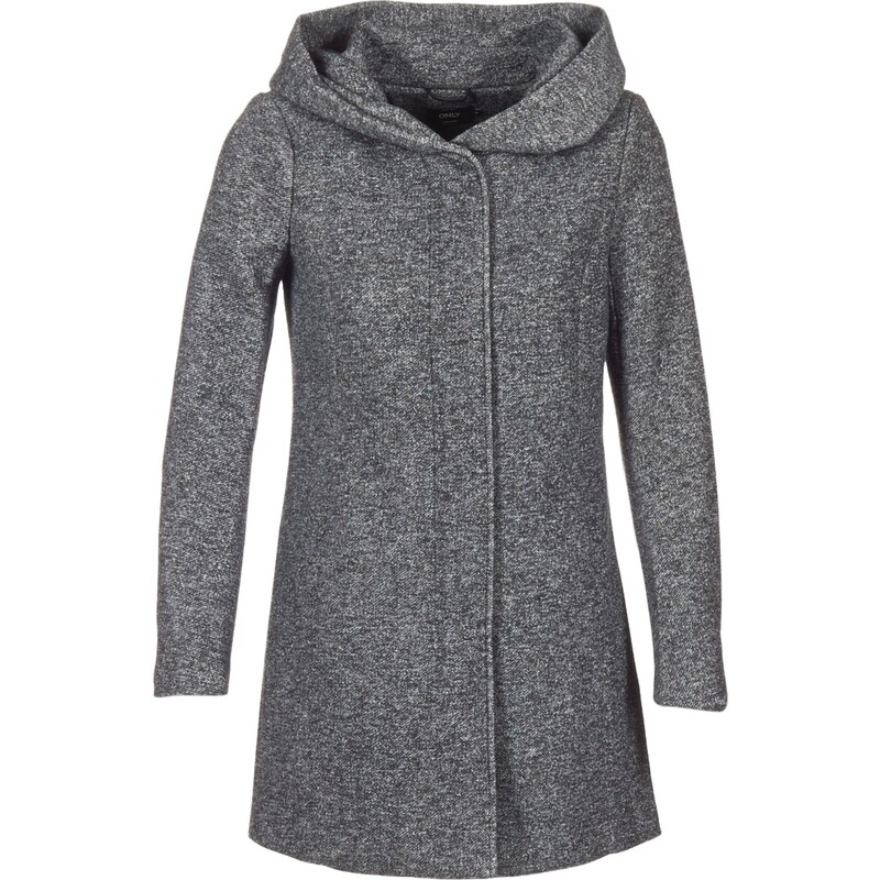 Only Kabáty SEDONA Only 24953986