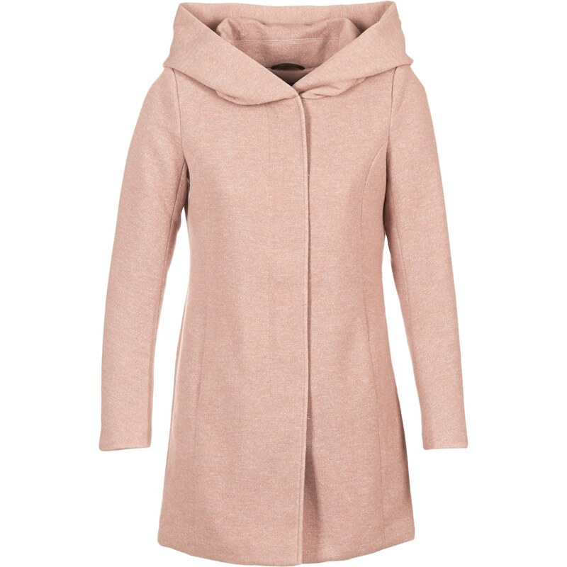 Only Kabáty SEDONA Only 24953988