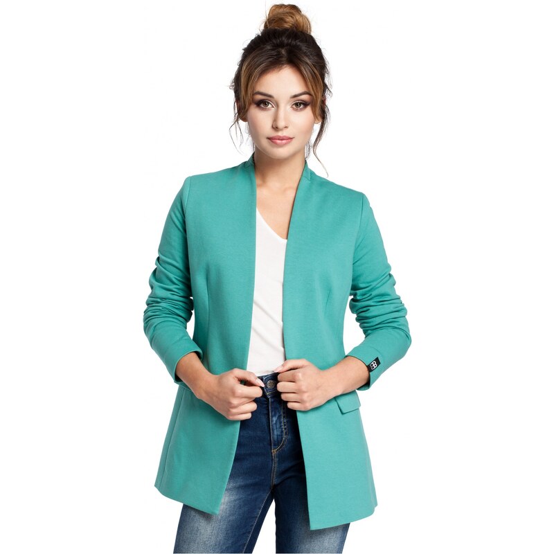 Sako model 94583 BeWear 14087284