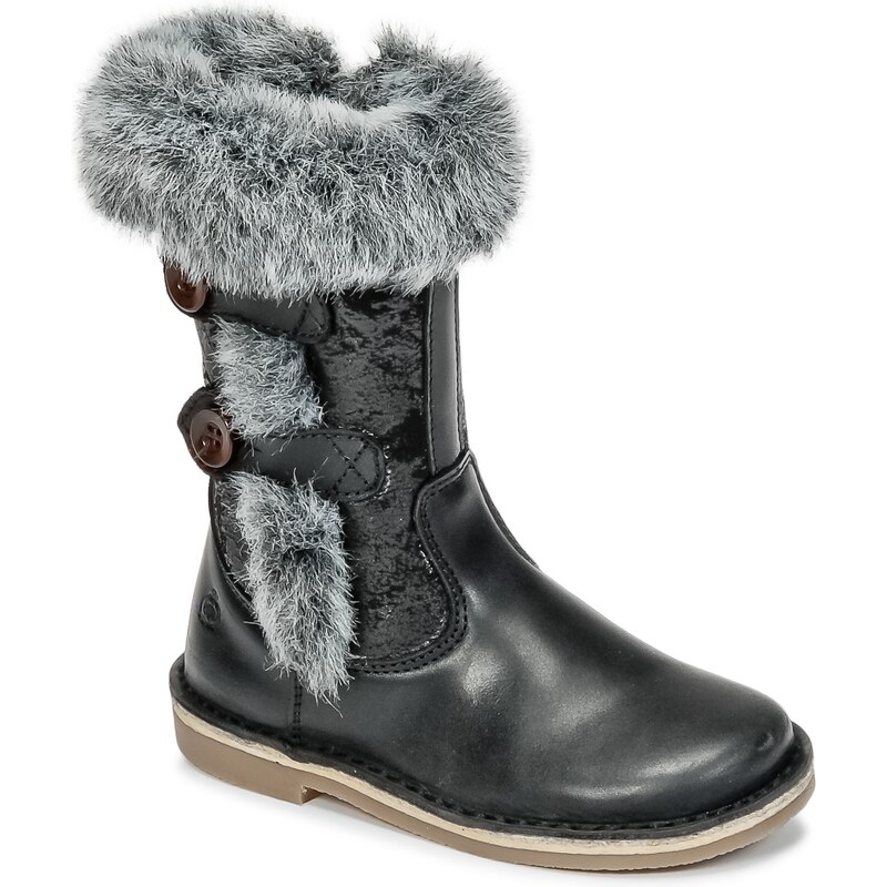 Citrouille et Compagnie Čižmy do mesta HOSY Citrouille et Compagnie 62485327