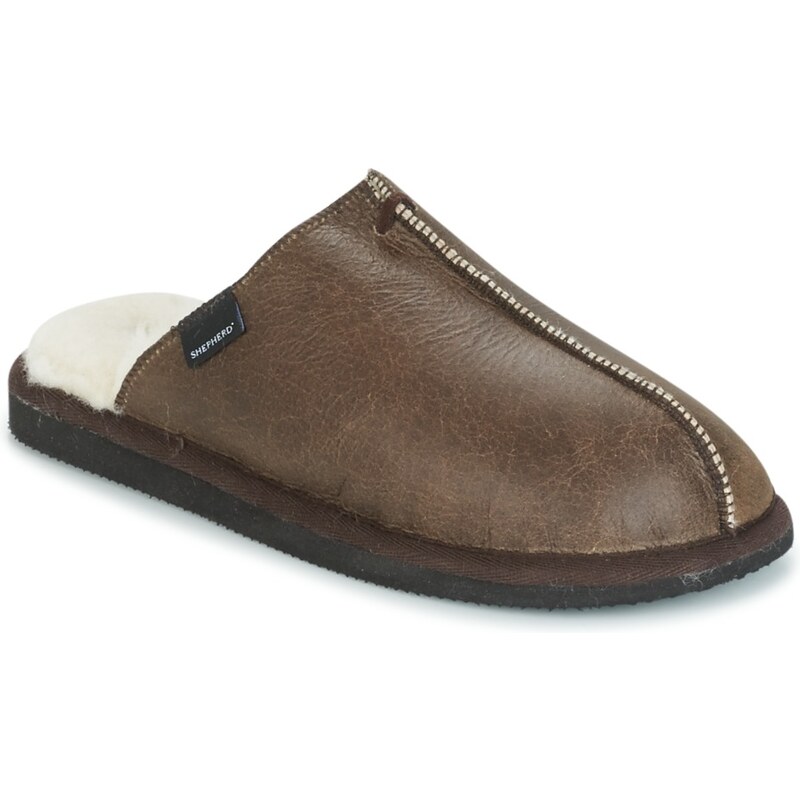Shepherd Papuče HUGO Shepherd 24953890