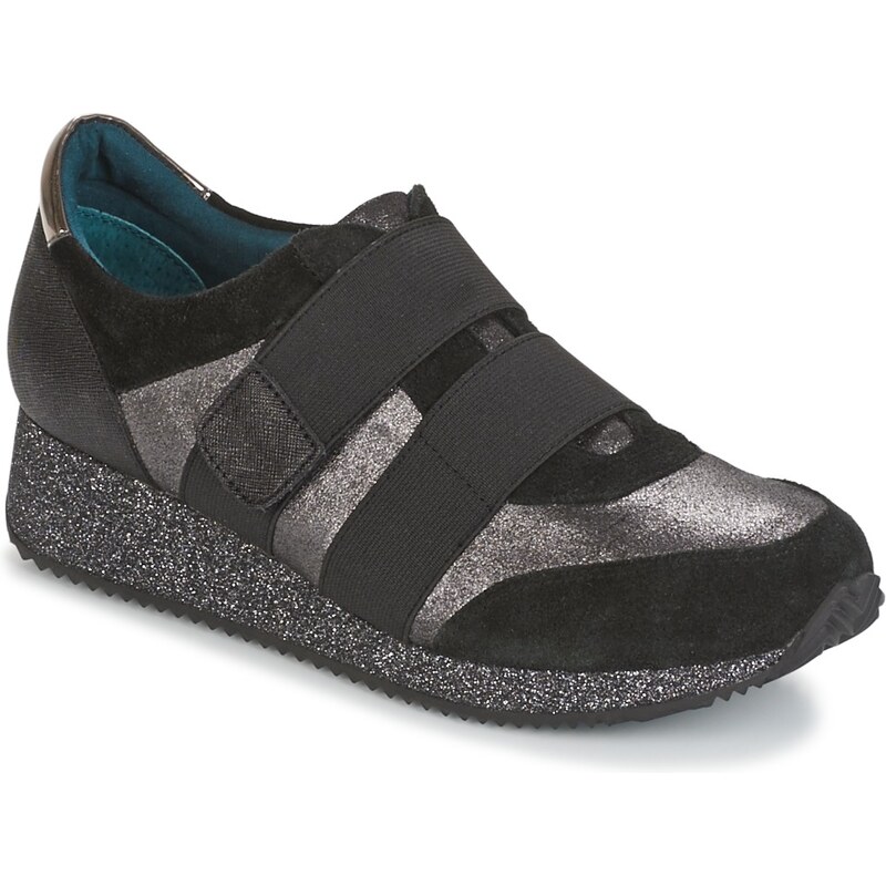 Karston Nízke tenisky SENIT Karston 63319644