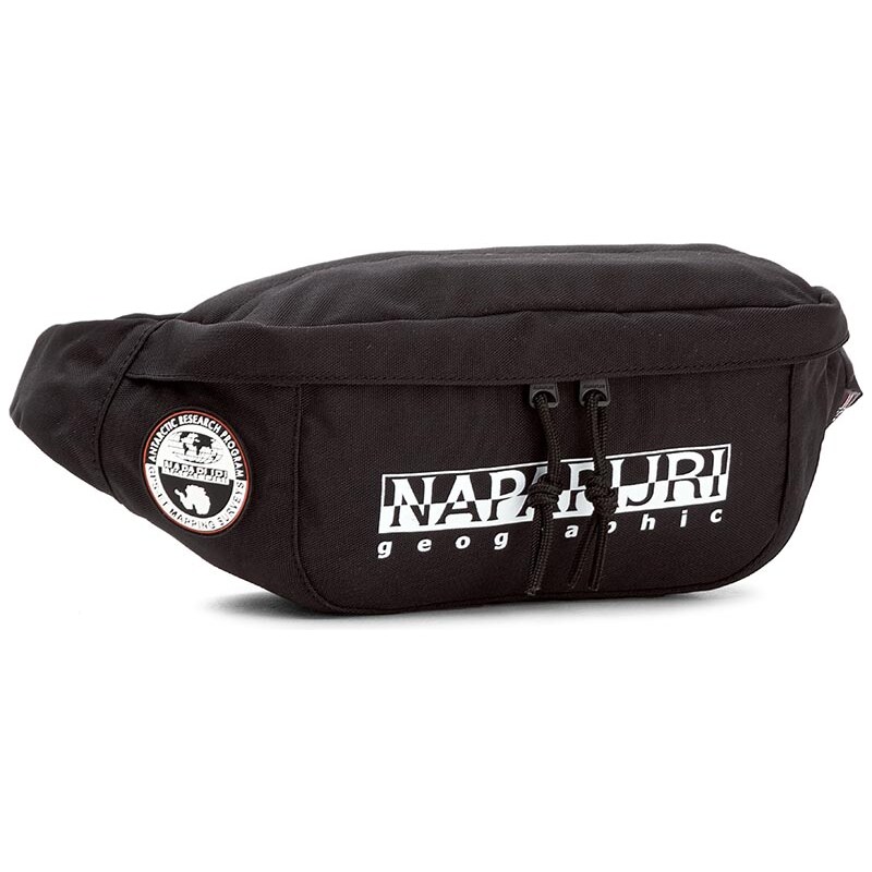 Happy bum bag online napapijri