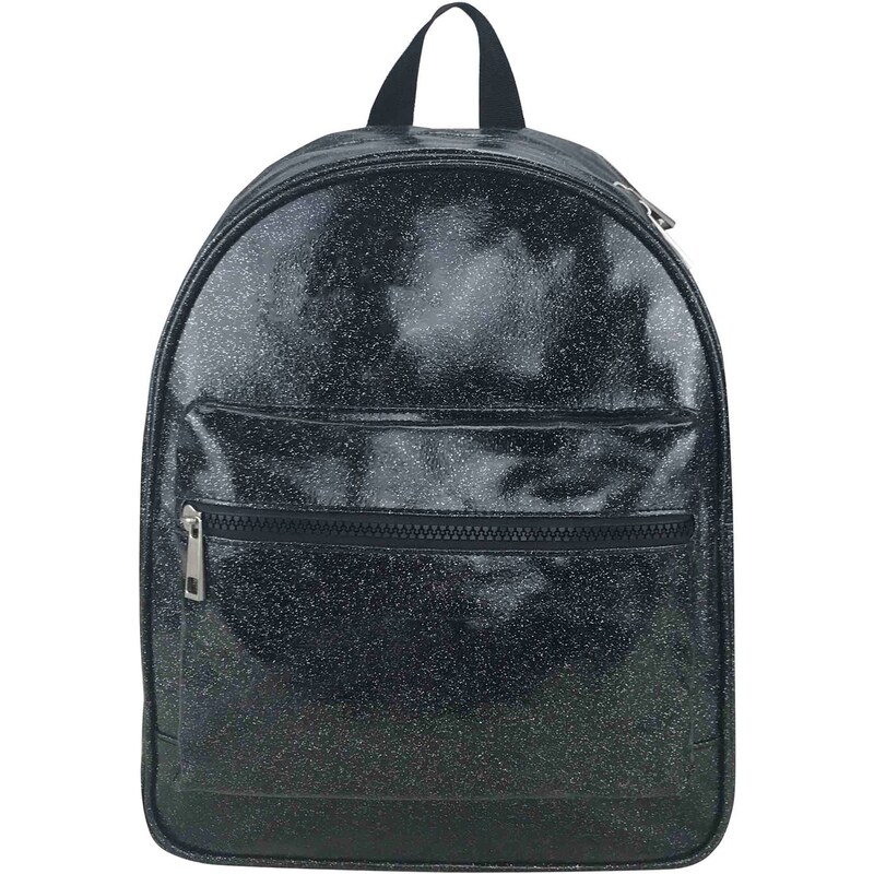 Miso 2024 cosmo backpack