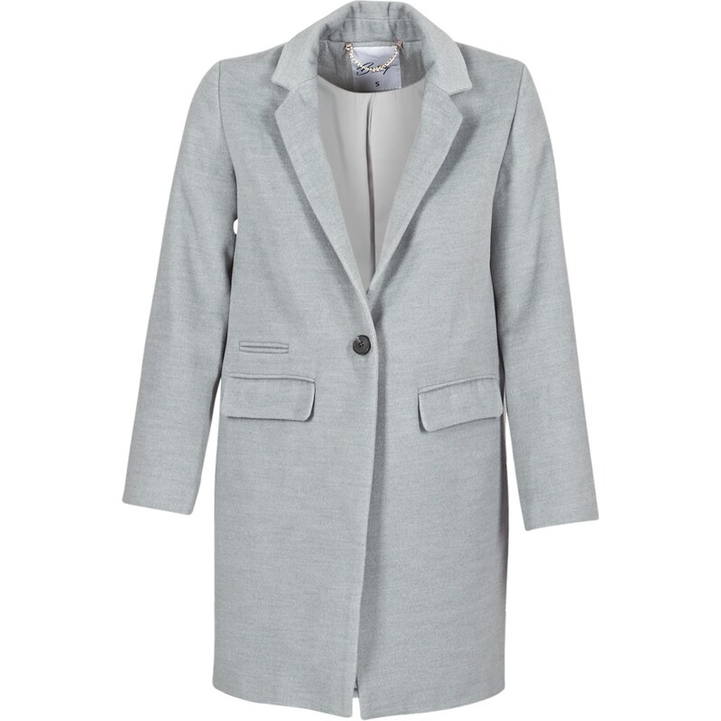 Betty London Kabáty HODISSE Betty London 62485344