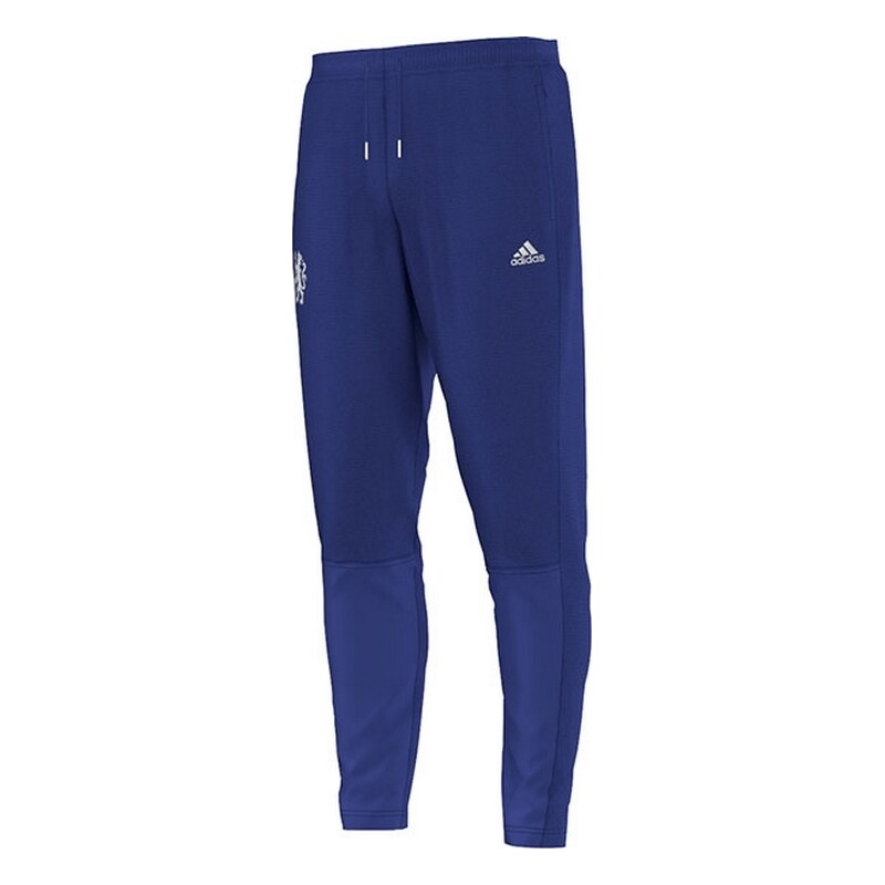 Amuct Chelsea Football Adidas 2017 Survetement Chelsea ADIDAS