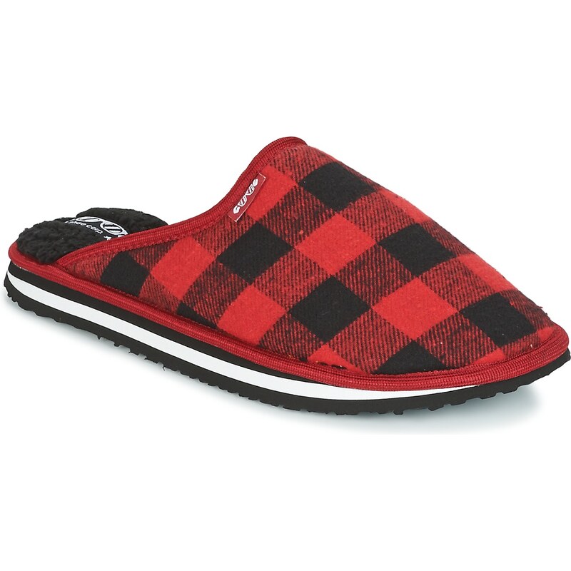 Cool shoe Papuče HOME Cool shoe 62485350