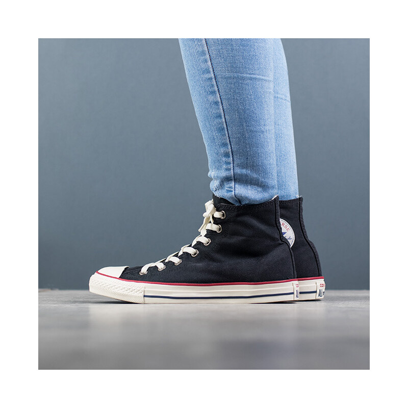 Converse Chuck Taylor All Star 157607C GLAMI.sk