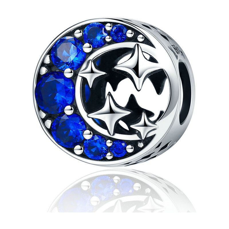 Emporial Prívesok Nočná obloha Royal Fashion 46545269