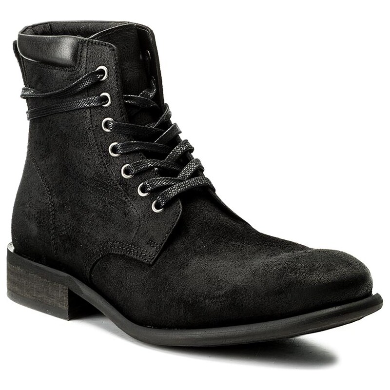 Aldo derrian boots best sale