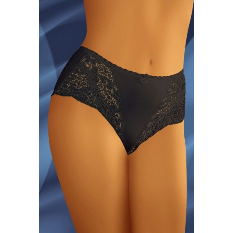 Nohavičky model 102042 Wolbar 14087411