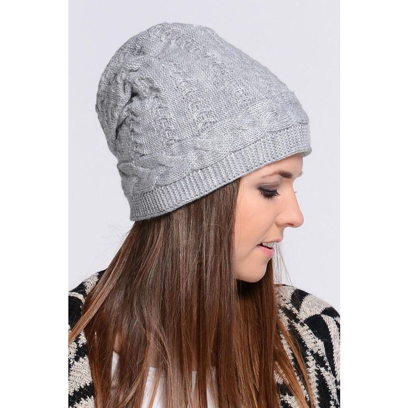 Dámska čiapka Melanie - Kamea 61297460