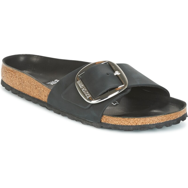 BIRKENSTOCK Šľapky Madrid Big Buckle BIRKENSTOCK 63407357