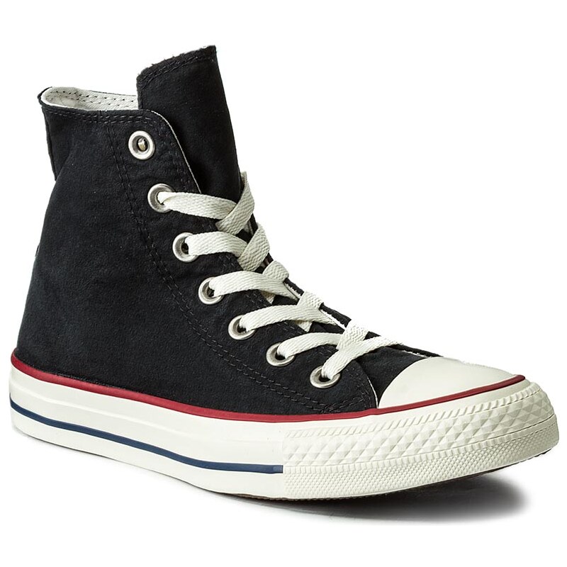 Converse 157607c store